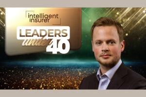 Read more about the article Leaders Under 40: Daniel Carr